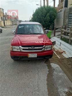 Great Wall Deer